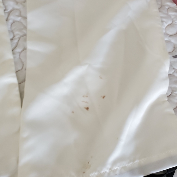 Authentic Interlocking G Ace Sneakers  Men - Picture 4 of 15